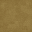 Brass