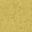 Electrum