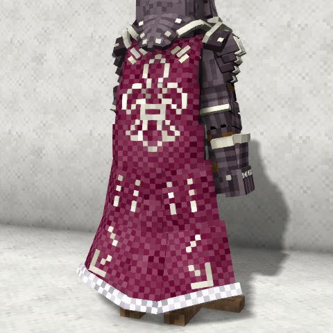 Mantellum